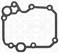 Pakking, oliekoeler ELRING 036.340