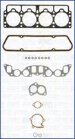 Triscan Dichtungssatz, Zylinderkopf  598-8006