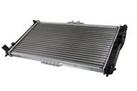 Radiateur THERMOTEC D70008TT