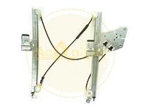 acrolcar Fensterheber vorne rechts Ac Rolcar 01.4658
