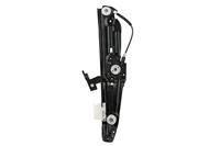 NP24 FENSTERHEBER ELEKTRISCH  69608667