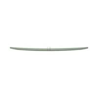 Spoiler hinten Diederichs 1045261
