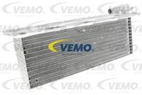 Vemo Ladeluftkühler  V15-60-0004