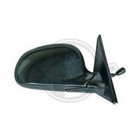 honda Buitenspiegel 5205024
