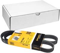 Contitech Multiriem 5PK1060