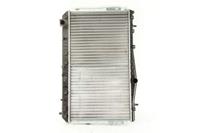 Radiateur THERMOTEC D70009TT