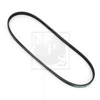 Nps Keilrippenriemen  M111A12