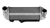 Ava Quality Cooling Intercooler, inlaatluchtkoeler HY4486