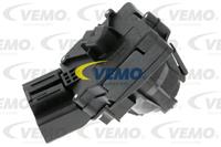 Vemo Zünd-/Startschalter  V15-80-3312