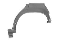 vanwezel Oversizedeel van wezel autoparts