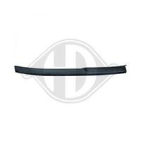 opel Spoiler