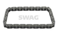 Swag Kette, Ölpumpenantrieb  99 11 0004