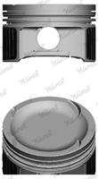 nural Sluiting NÜRAL 87-427600-10