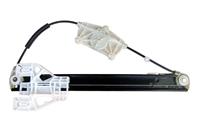 NP24 FENSTERHEBER ELEKTRISCH  51195785
