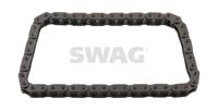 Swag Kette, Ölpumpenantrieb  99 11 0011