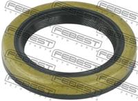 FEBEST Pakkingen VOLVO,DAIHATSU,SUZUKI 95GFZ-38550808R 9031138020000,9031138064,9031138082 Pakking, oliepomp 2288160G11,2288179C10,9031138020,1340096