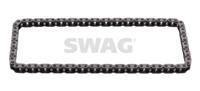 Distributieketting SWAG 99 11 0031