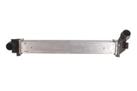 Thermotec Ladeluftkühler  DAR011TT
