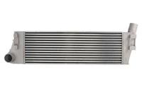 Intercooler THERMOTEC DAR012TT