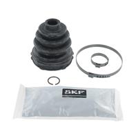 SKF Asmanchetten set VKJP8334