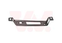 Van Wezel Spatbord 4424672
