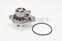 audi Waterpomp, motorkoeling WP6027