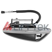 Türgriff vorne links Lift-Tek LT80570