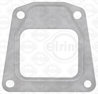 Dichtung, Lader ELRING 908.280