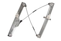 NP24 FENSTERHEBER ELEKTRISCH  90576143
