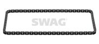 Distributieketting SWAG 99 11 0043