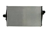 Thermotec Ladeluftkühler  DAV003TT