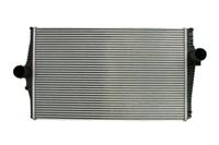 Intercooler THERMOTEC DAV003TT