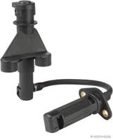 Herth+Buss Sensor, Motorölstand  70684202