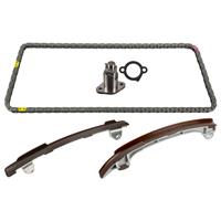 FEBI Kettingset distributie 109406