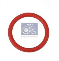 dtspareparts Dichtingsring, lader DT 4.20159