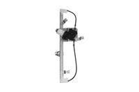 Magneti Marelli Fensterheber vorne rechts  350103514000
