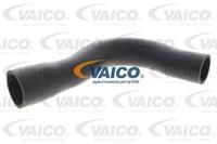 Vaico Kraftstoffschlauch  V20-2776