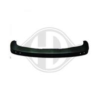 Diederichs Spoiler hinten  2295167