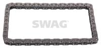 Swag Kette, Ölpumpenantrieb  62 10 0678
