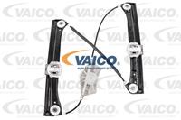 Vaico Fensterheber vorne links  V30-8387