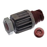 Febi Bilstein Bremslichtschalter  40117