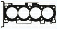 Pakking, cilinderkop MULTILAYER STEEL AJUSA 10167700