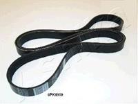 Ashika Keilrippenriemen  112-6PK1900