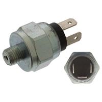 febibilstein Bremslichtschalter Febi Bilstein 46024