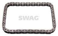 Swag Kette, Ölpumpenantrieb  99 11 0135