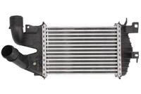 Thermotec Ladeluftkühler  DAX007TT