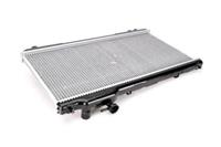 Radiateur THERMOTEC D72026TT