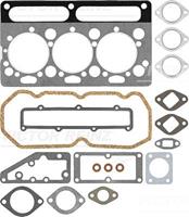 Complete set motorafdichtingen (boven) REINZ 02-41650-01