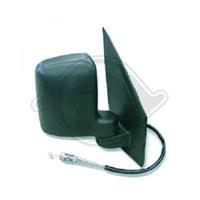 ford Buitenspiegel 1454625