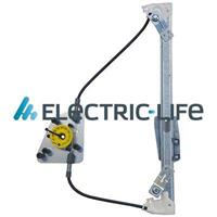 Electric Life Fensterheber hinten links  ZR HY710 L